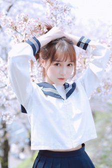 日本一二三四电影网站